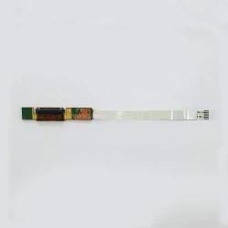 برد فینگر پرینت لپ تاپ اچ پی ProBook 450-G0_450-G1_54-25008-831