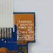 برد سوئیچ لپ تاپ اچ پی Pavilion G6-1000_6050A3417701