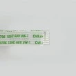 برد سوئیچ لپ تاپ اچ پی ProBook 355-G2_6050A2608001