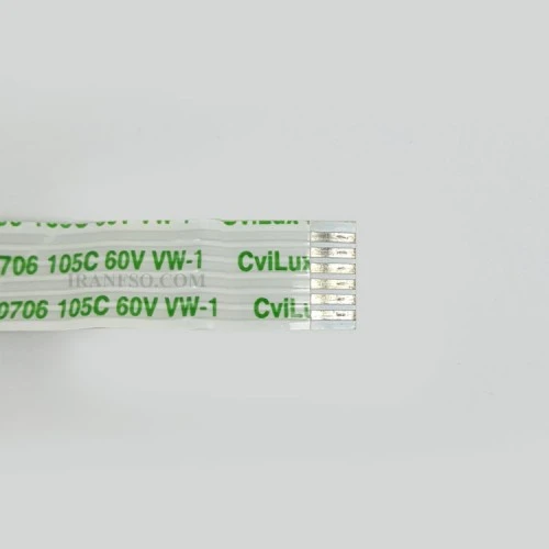 برد سوئیچ لپ تاپ اچ پی ProBook 355-G2_6050A2608001