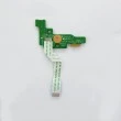 برد سوئیچ لپ تاپ اچ پی Pavilion G4-2000_G6-2000_G7-2000_DA0R33PB6E0