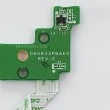 برد سوئیچ لپ تاپ اچ پی Pavilion G4-2000_G6-2000_G7-2000_DA0R33PB6E0