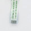 برد سوئیچ لپ تاپ اچ پی Pavilion G4-2000_G6-2000_G7-2000_DA0R33PB6E0