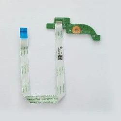 برد سوئیچ لپ تاپ اچ پی Pavilion 15-B_DA0U36PB6C0