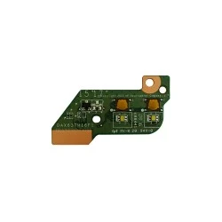 برد سوئیچ وای فای لپ تاپ اچ پی ProBook 450 G3_DAX63TH16F1