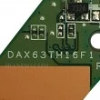 برد سوئیچ وای فای لپ تاپ اچ پی ProBook 450-G3_DAX63TH16F1