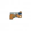 برد سوئیچ لپ تاپ اچ پی ProBook 450-G3_DA0X63PB6F1