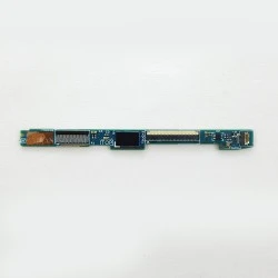 برد تاچ اسکرین لپ تاپ اچ پی Pavilion X360 11-V_11-K_448-04A07-0011