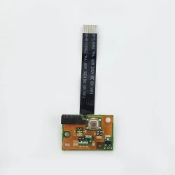 برد سوئیچ لپ تاپ اچ پی Pavilion DV3-4000_6050A2318201