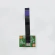 برد سوئیچ لپ تاپ اچ پی Pavilion DV3-4000_6050A2318201