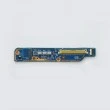 برد سوئیچ و کانکتور لپ تاپ اچ پی EliteBook 2170P-810 G2-810 G3_48-4XF02-011
