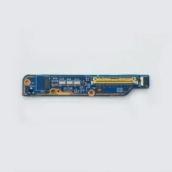 برد سوئیچ و کانکتور لپ تاپ اچ پی EliteBook 2170P-810 G2-810 G3_48-4XF02-011