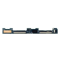 برد کنترل تاچ لپ تاپ اچ پی Pavilion X360 15-BK 448.04809.0011
