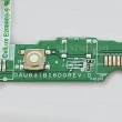 برد کلیک تاچ پد لپ تاپ اچ پی Pavilion 15-N_DAU83TB16D0