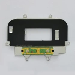 کلیک تاچ پد لپ تاپ اچ پی Compaq CQ50-CQ60-CQ70