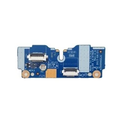 برد کلیک تاچ پد لپ تاپ اچ پی Pavilion 15-BW_15-BS_250 G6_LS-E792P