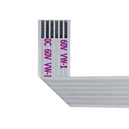برد کلیک تاچ پد لپ تاپ اچ پی Pavilion 15-AC_250-G4_LS-C702P