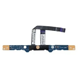 برد کلیک تاچ پد لپ تاپ اچ پی Pavilion M6-1000_LS-8713P