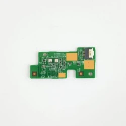 برد فینگر پرینت لپ تاپ لنوو ThinkPad Edg E420_48-4MH14-011