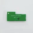 برد سوئیچ لپ تاپ لنوو IdeaPad S10-3T_DA0FL2TH6A0