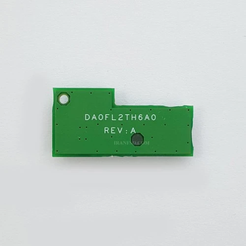 برد سوئیچ لپ تاپ لنوو IdeaPad S10-3T_DA0FL2TH6A0