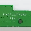 برد سوئیچ لپ تاپ لنوو IdeaPad S10-3T_DA0FL2TH6A0