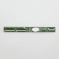 برد تاچ اسکرین لپ تاپ لنوو YOGA 730-15_PWB-D245