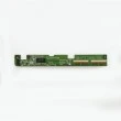 برد تاچ اسکرین لپ تاپ لنوو YOGA2-11_9A0B602A02