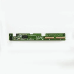 برد تاچ اسکرین لپ تاپ لنوو YOGA2-11_9A0B602A02