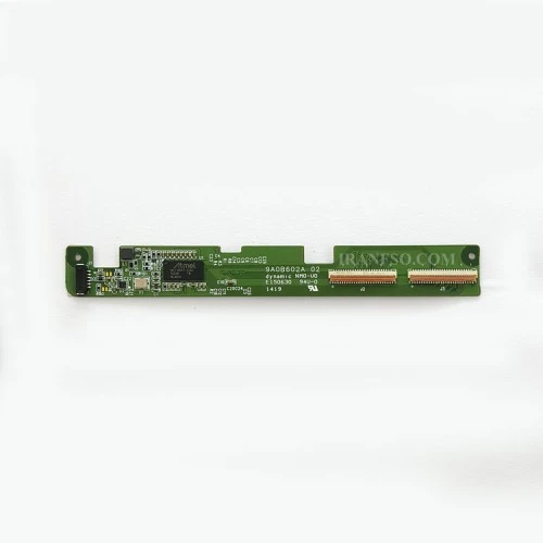 برد تاچ اسکرین لپ تاپ لنوو YOGA2-11_9A0B602A02