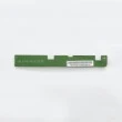 برد تاچ اسکرین لپ تاپ لنوو YOGA2-11_9A0B602A02