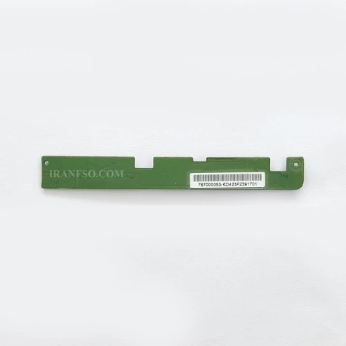 برد تاچ اسکرین لپ تاپ لنوو YOGA2-11_9A0B602A02