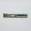 برد تاچ اسکرین لپ تاپ لنوو YOGAX1_PWB-C894