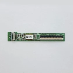 برد تاچ اسکرین لپ تاپ لنوو YOGAX1_PWB-C894
