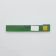 برد تاچ اسکرین لپ تاپ لنوو YOGAX1_PWB-C894