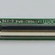 برد تاچ اسکرین لپ تاپ لنوو YOGAX1_PWB-C894