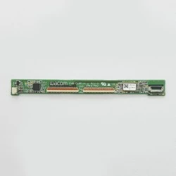 برد تاچ اسکرین لپ تاپ لنوو YOGA 14_PWB-C485