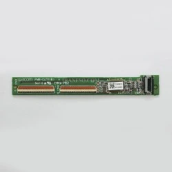 برد تاچ اسکرین لپ تاپ لنوو Edge 2-1580_PWB-C471