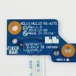 برد سوئیچ لپ تاپ لنوو IdeaPad G40-30_G40-45_G40-70M_Z40-70_NS-A272