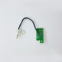 برد سوئیچ لپ تاپ لنوو ThinkPad E520_50-4MI06-001