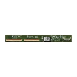 برد تاچ اسکرین لپ تاپ لنوو YOGA 710-15_WSP-3001-01