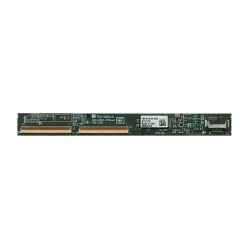 برد تاچ اسکرین لپ تاپ لنوو YOGA14-P40_920-3093-01
