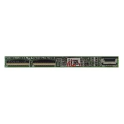 برد تاچ اسکرین لپ تاپ لنوو Yoga 920-13IKB_720-13IKB_CMKW-PB2