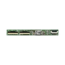برد تاچ اسکرین لپ تاپ لنوو Yoga 720-13_CMKW-PB2