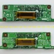 برد فینگر پرینت لپ تاپ ام اس آی MS 1221_MS-13312_MS-12224