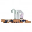 برد کلیک تاچ پد لپ تاپ سامسونگ NP350-NP350V5C-NP355V-NP355V5C_LS-8863P