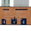 برد کلیک تاچ پد لپ تاپ سامسونگ NP350-NP350V5C-NP355V-NP355V5C_LS-8863P