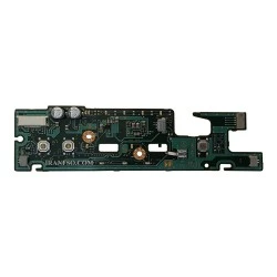 برد سوئیچ لپ تاپ سونی VGN-SZ_1-874-103-11