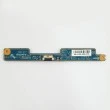 برد سوئیچ لپ تاپ سونی VGN-NR_1P-1079500-6010