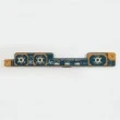 برد سوئیچ لپ تاپ سونی VGN-NR_1P-1079500-6010